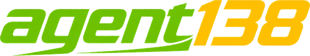 Agent138 Logo